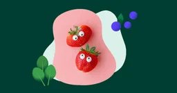 Berry Street