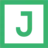 Juniper Square