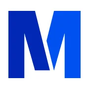 Magnetforensics