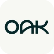Oak