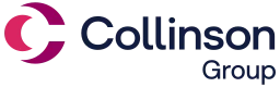 Collinson