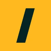 Covalto