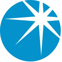 Starcompliance