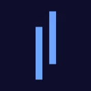 Sqli1