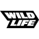 Wildlife Studios