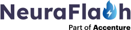 Neuraflash