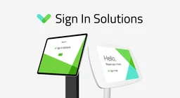 Signinsolutions