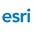 Esri