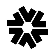 Hedra