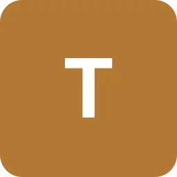 Tolexoonlineprivateltd