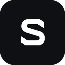 Sapiom