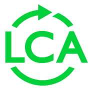 One Click LCA