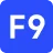 Five9, Inc.