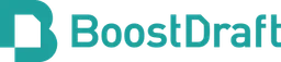 Boostdraft