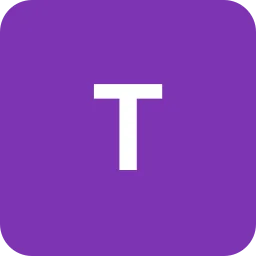 Todaytixgroup