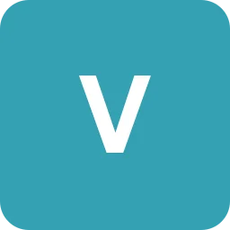 Versant3