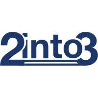 2into3