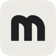 Matic