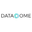 DataDome