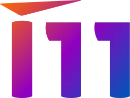 Inspire11Inspire a Better Tomorrow