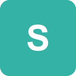 Spaceworxdesign
