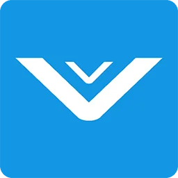 Vation Ventures