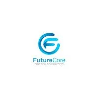 Future Core Fintech Consulting AB
