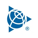 TRIMBLE INC.