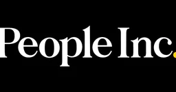 People Inc.