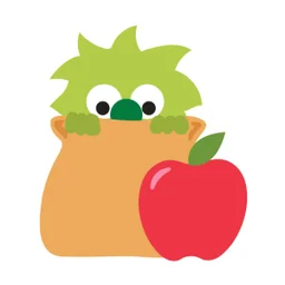 The Lunch Bag